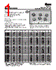 SD10-2R2-R Datasheet HTML 1Page - Cooper Bussmann, Inc. 