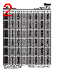 SD10-2R2-R Datasheet HTML 2Page - Cooper Bussmann, Inc. 