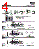 SD10-2R2-R Datasheet HTML 4Page - Cooper Bussmann, Inc. 