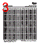 SD12-R47-R Datasheet HTML 3Page - Cooper Bussmann, Inc. 