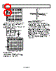 AD587 Datasheet HTML 8Page - Analog Devices 