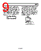 AD587 Datasheet HTML 9Page - Analog Devices 