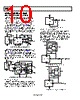 AD587JR Datasheet HTML 10Page - Analog Devices 