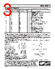 AD7871JP Datasheet HTML 3Page - Analog Devices 