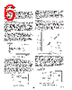 AD7871JP Datasheet HTML 6Page - Analog Devices 