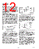 AD7871JP Datasheet HTML 12Page - Analog Devices 