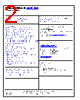 AD8007AKS-R2 Datasheet HTML 2Page - Analog Devices 