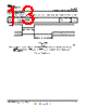 TAS5731MPHPR Datasheet HTML 13Page - Texas Instruments 