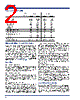 A1280A-CQ172B Datasheet HTML 2Page - Actel Corporation 