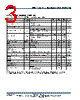 MP2016 Datasheet HTML 3Page - Monolithic Power Systems 