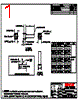 VLP-200-R Datasheet HTML 1Page - List of Unclassifed Manufacturers 