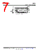 LM2512ASN Datasheet HTML 7Page - Texas Instruments 