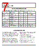 ATS535CSB Datasheet HTML 7Page - Allegro MicroSystems 