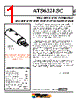 ATS535CSB Datasheet HTML 1Page - Allegro MicroSystems 