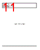ATS535CSB Datasheet HTML 11Page - Allegro MicroSystems 