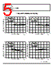 ATS535CSB Datasheet HTML 5Page - Allegro MicroSystems 