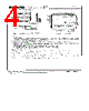 BU9435KV-E2 Datasheet HTML 4Page - Rohm 