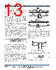 MP8761GL Datasheet HTML 13Page - MPS 