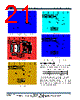 MP8761GLE Datasheet HTML 21Page - MPS 