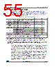STM32F373C8 Datasheet HTML 55Page - STMicroelectronics 