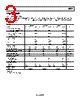 AD581 Datasheet HTML 3Page - Analog Devices 