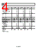 AD581 Datasheet HTML 4Page - Analog Devices 