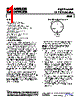AD581 Datasheet HTML 1Page - Analog Devices 