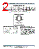 MP62260-1 Datasheet HTML 2Page - Monolithic Power Systems 