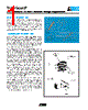 VC080503C250WM Datasheet HTML 1Page - AVX Corporation 