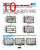 VC080503C100DP Datasheet HTML 10Page - AVX Corporation 