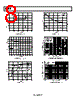 ADP3309ARTZ-3.3-R71 Datasheet HTML 8Page - Analog Devices 