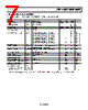 ADR01WARZ-R7 Datasheet HTML 7Page - Analog Devices 