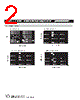 CV201210-R68K Datasheet HTML 2Page - Bourns Electronic Solutions 