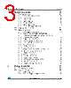 STM32F103C4 Datasheet HTML 3Page - STMicroelectronics 