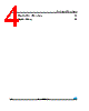 STM32F103C4 Datasheet HTML 4Page - STMicroelectronics 