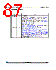 STM32F103C4 Datasheet HTML 87Page - STMicroelectronics 