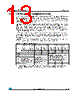 STM32F103C4 Datasheet HTML 13Page - STMicroelectronics 