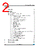STM32F103C4 Datasheet HTML 2Page - STMicroelectronics 