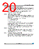 STM32F103C4 Datasheet HTML 20Page - STMicroelectronics 