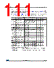 STM32F215RG Datasheet HTML 111Page - STMicroelectronics 