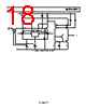 AD8034ART-R2 Datasheet HTML 18Page - Analog Devices 