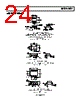 AD8034ART-R2 Datasheet HTML 24Page - Analog Devices 