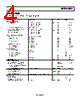 AD8034ART-R2 Datasheet HTML 4Page - Analog Devices 