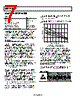 AD8034ART-R2 Datasheet HTML 7Page - Analog Devices 