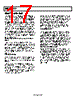 AD8034ART-R2 Datasheet HTML 17Page - Analog Devices 