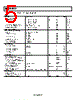 AD8034ARTZ-R2 Datasheet HTML 5Page - Analog Devices 