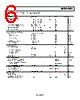 AD8034ARTZ-R2 Datasheet HTML 6Page - Analog Devices 
