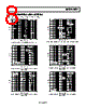 AD8034ARTZ-R2 Datasheet HTML 8Page - Analog Devices 