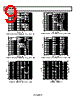 AD8034ARTZ-R2 Datasheet HTML 9Page - Analog Devices 