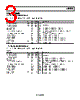 ADL5350ACPZ-R7 Datasheet HTML 3Page - Analog Devices 